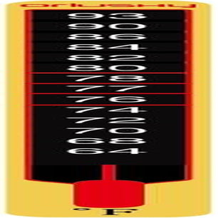 25W Small Submersible Aquarium Heater, Constant Temperature Betta Fish Tank Heater of 78℉For 1-6 Gallons Freshwater & Saltwater Tanks