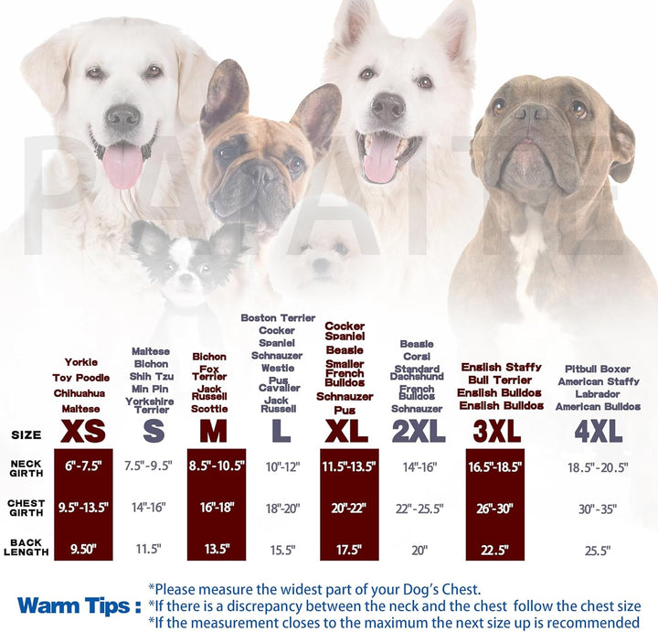 Cozy Sleeveless Canine Wear Dog Clothes, Soft, Lightweight, and Breathable Cotton Dog Shirt with I'M Mom'S Favorite Print.Vest Tank Top Ideal for Small, Medium, and Large Breeds Black M