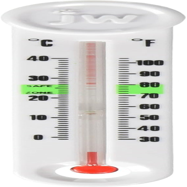 Aquarium Smarttemp Thermometer