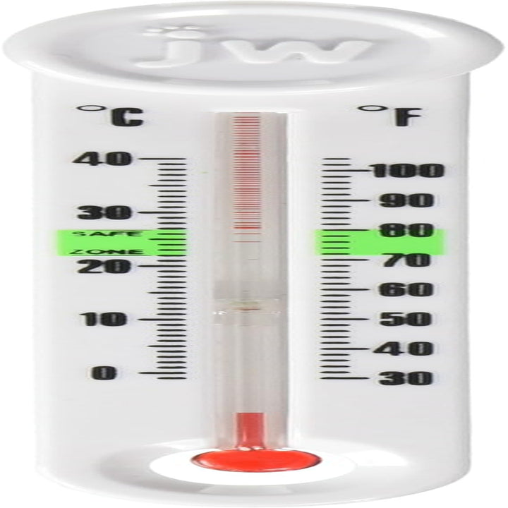 Aquarium Smarttemp Thermometer