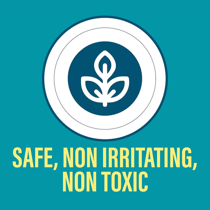 Dog Dander Remover & Allergy Relief Spray|All Natural Effective Treatment for Dog Allergies| Aloe Vera Free, Cruelty Free & Made in USA (16Oz)