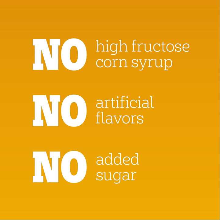 Complete Nutrition Adult Small Dog Dry Dog Food, Grilled Steak & Vegetable Flavor, 14 Lb. Bag