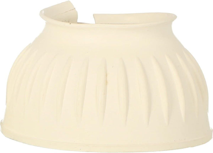 Men'S Reach Boots Bell, Xx-Large