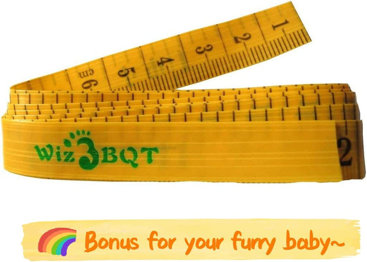 Dog Christmas Halloween Costumes,Dog Hoodies for Small Dogs Cats, Cat Puppy Outfits,Yorkie Chihuahua Pomeranian Clothes (Medium, Orange-Carrot)