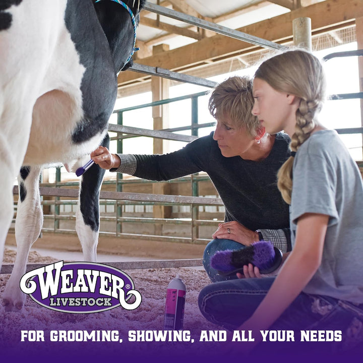 Copper-Plated Small Cow Bell, Robust Herd Tracking Loud Bell, Lightweight Goat Bells for Cow, Goat, and Sheep, 1.75” X 2.25” X 2.5”