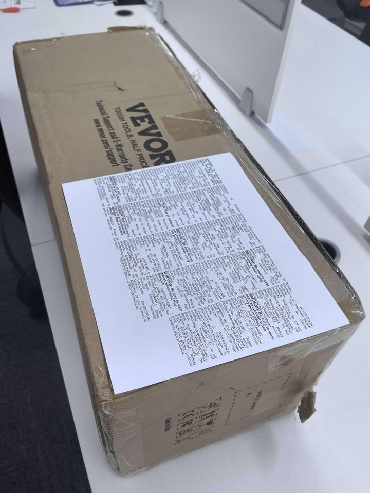 41-Inch Open Top Large Parrot Bird Cage, Hanging Bird Cage for Parakeets Finches Canaries Lovebirds Cockatiels Budgies Small Quaker Conures Travel Pet Flight Birdcage with Swing and Perch