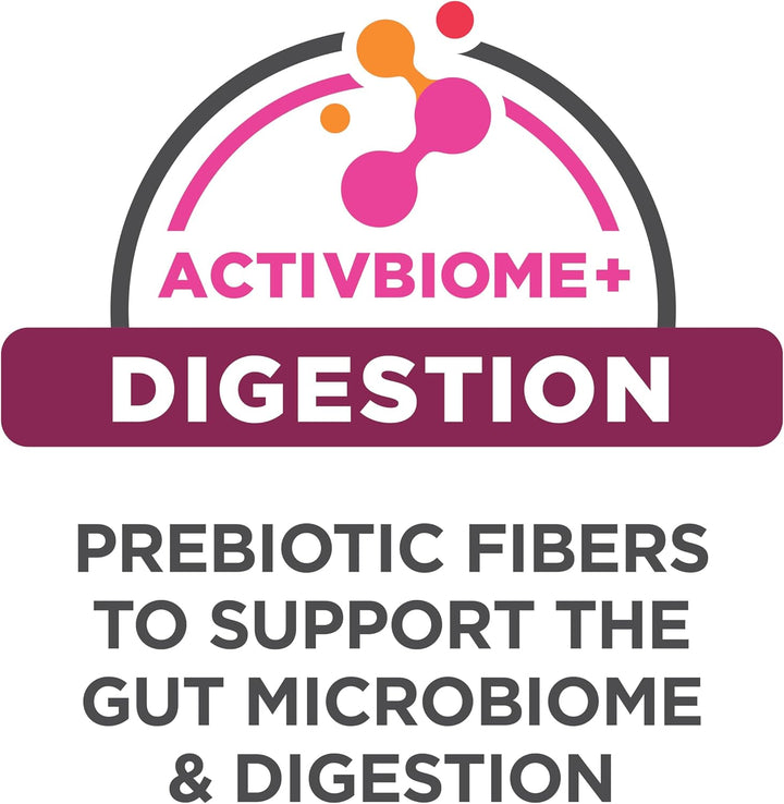 Puppy Small & Mini Breeds Dry Dog Food, Chicken, Brown Rice, & Barley, 4.5 Lb Bag