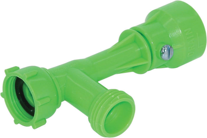 Aquarium Replacement Pump