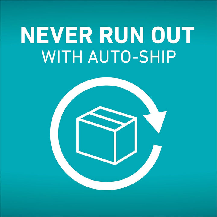 High Protein, Natural Dry Kitten Food, +Plus Healthy Kitten Formula - 7 Lb. Bag