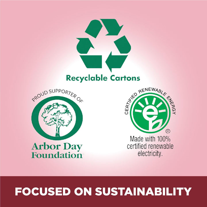 Clump & Seal Platinum Cat Litter, Multi-Cat, 14-Day Odor Control, Rock-Hard Clumps, 37 Lbs – Powerful Odor Eliminator with Baking Soda