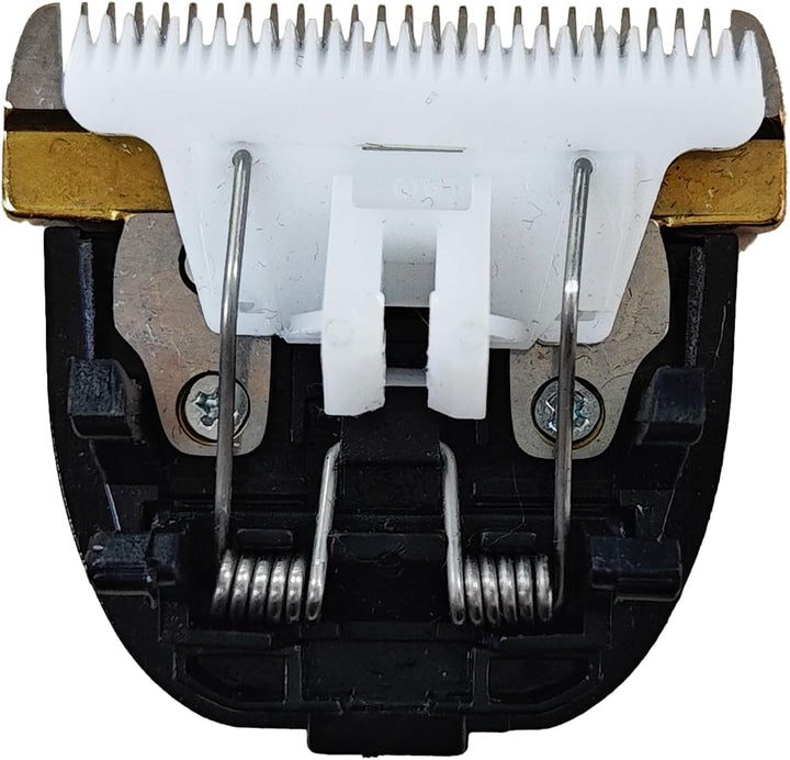 Cat and Dog Clipper Replacement Blades, Replacement Blades Pet Groomer-S1