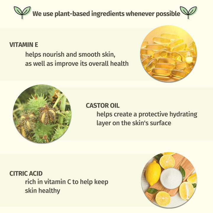 Petz Dog Cologne, Creamy Citrus Orange & Red Raspberry, 8.5 Fl. Oz. - Hydrating Puppy Perfume