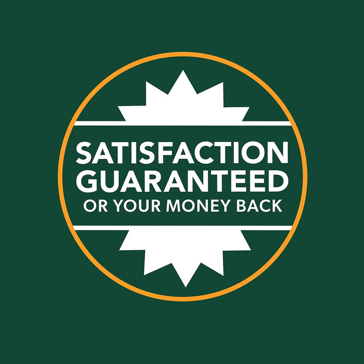 Wafer Cut All Natural Timothy Hay for Pet Guinea Pigs, Rabbits & Other Small Animals, 60 Ounce