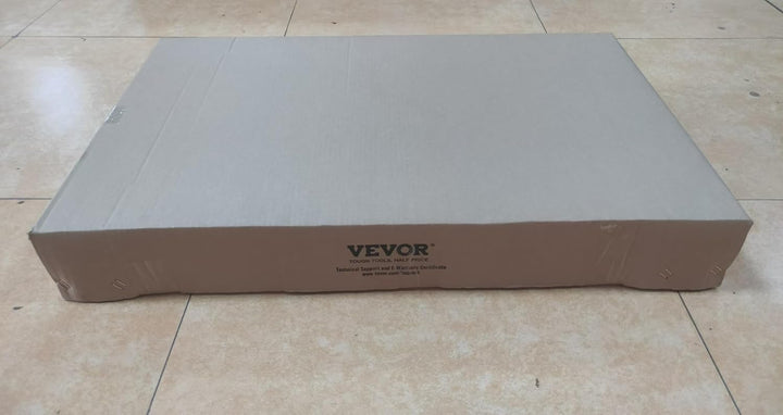 30 Inch Flight Bird Cage, Stackable Bird Cage Parakeet Cage with Slide-Out Tray and Handle, Small Parrots Birdcage for Cockatiels Budgies Conure Macaw Finch Lovebirds Canaries Pigeons