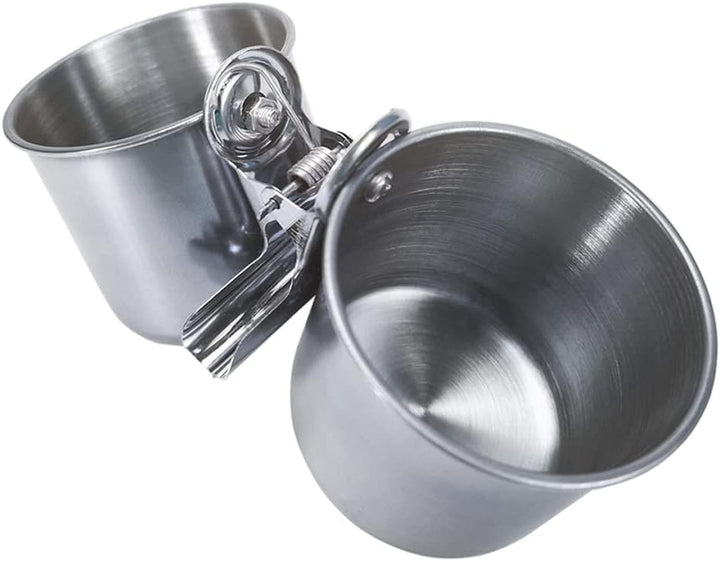 Small Bird Travel Cage Carrier, Portable Parrot Parakeet Carrier with Standing Perch and Comfy Mat, Budgies Carry Transport Bag for Vet Visit Shopping and Outdoor Adventure.