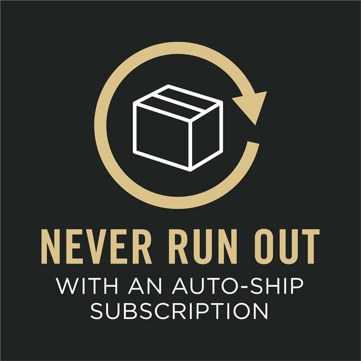 Weight Management Dog Food Dry, Shredded Blend Chicken and Rice Formula - 34 Lb. Bag