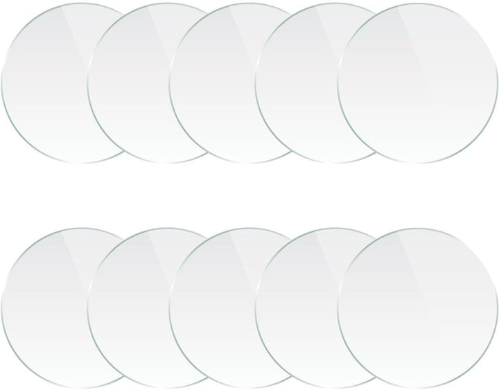 Interactive Bird Simulation Cat Toy Set, Interactive Cat Toys for Indoor Cats, Cat Feather Toy, Self-Holding Suction Base, 5 Replacement Birds, Feathers & Bells, Realistic Bird Impression