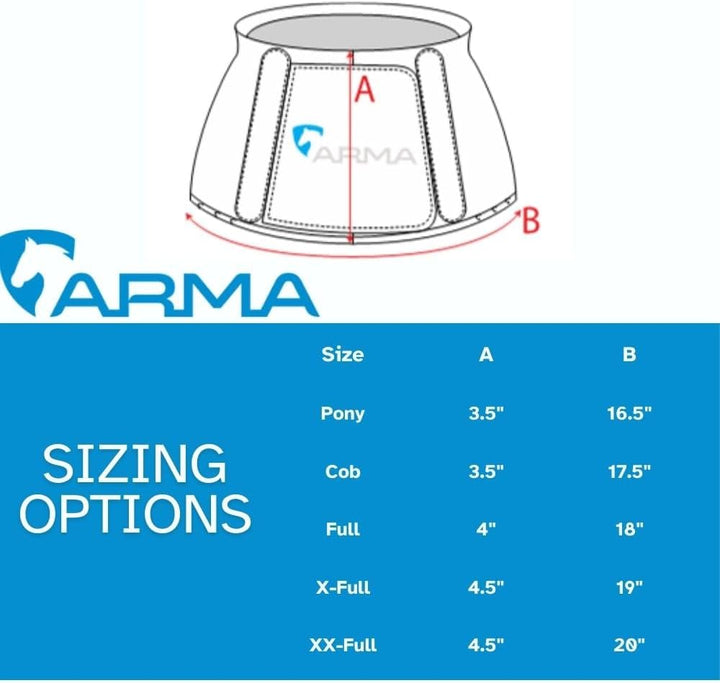 Men'S Reach Boots Bell, Xx-Large