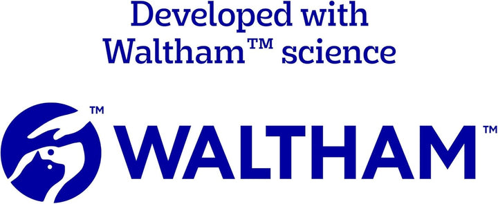 Complete Nutrition Adult Small Dog Dry Dog Food, Grilled Steak & Vegetable Flavor, 14 Lb. Bag