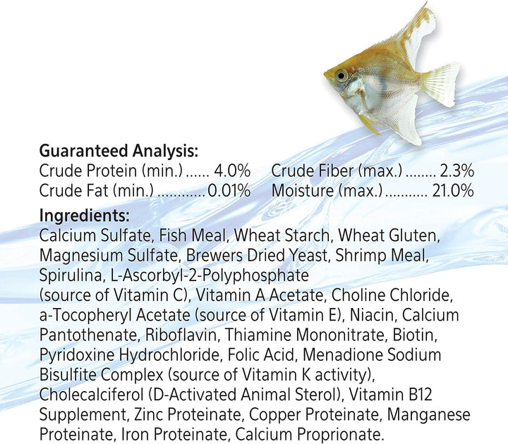 Vacation Feeders 7 Day - 1 Pack