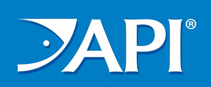 Liquid Fungus Cure, 4-Ounce