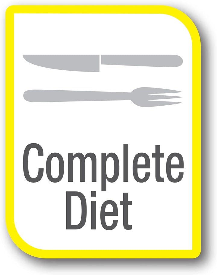 Goldfish Flakes, Nutritionally Balanced Diet for Aquarium Fish, Vitamin C Enriched Flakes, 7.06 Oz