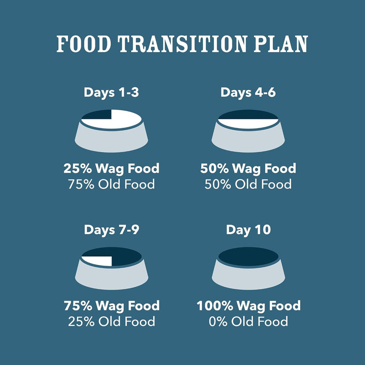 Amazon Brand -  Pate Canned Dog Food, Turkey & Chicken Recipe, 12.5 Oz Can (Pack of 12)