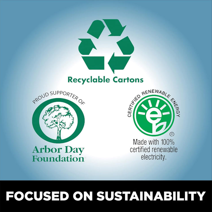 Cloud Control Platinum Clumping Cat Litter Odor Control, 37 Lbs.