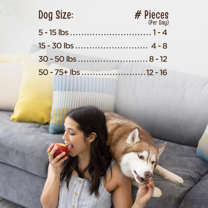 Turkey Cranberry Sausage 12.0 Oz