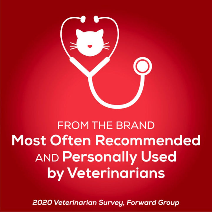 Purina  Clumping Multi Cat Litter, Glade Clear Springs - 38 Lb. Box