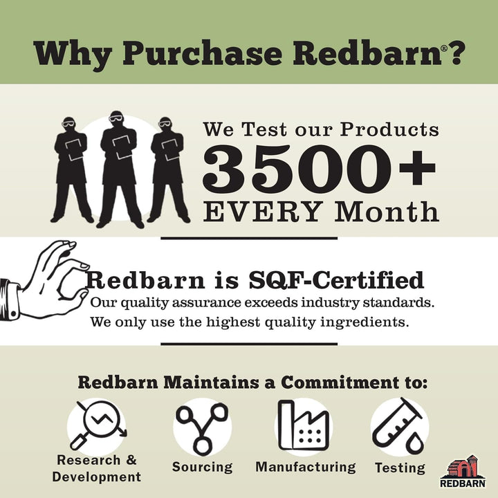 All Natural 5-8" Braided Bully Sticks for Small & Large Dogs - Healthy Long Lasting Beef Chews Variety Party Pack - Single Ingredient Low Odor Rawhide Free - 8 Oz Bag