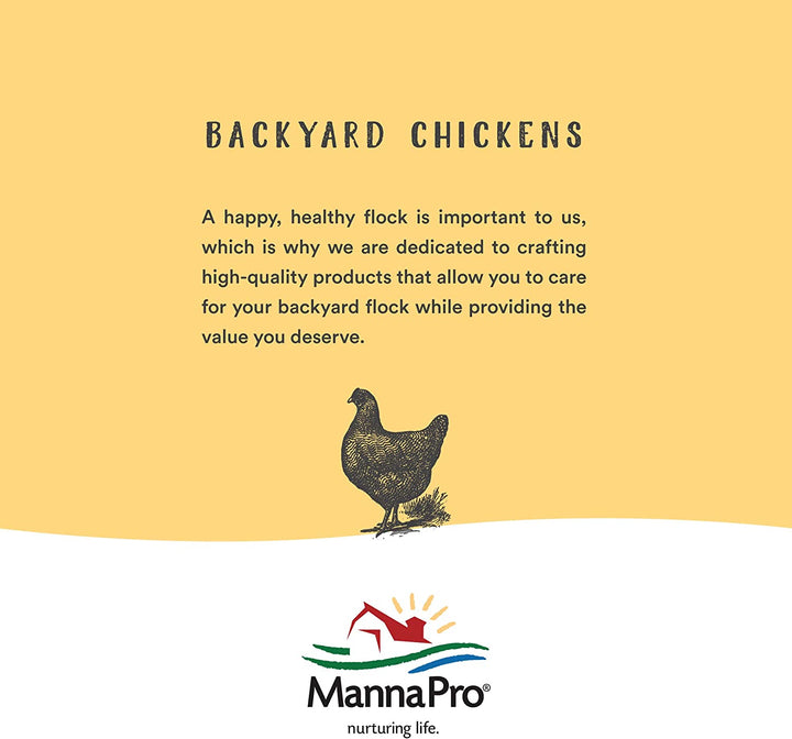 Lamb Milk Replacer - High in Protein to Support Growth - Powered by Opti-Gut™ to Support Gut Health & Digestion - Easy-To-Mix Formula - 3.5 Pounds