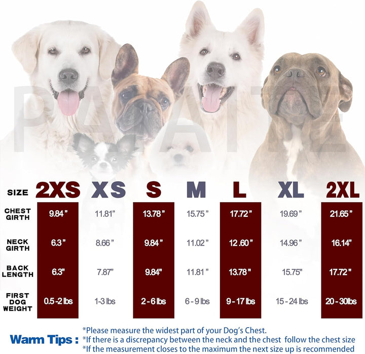 Cozy and Functional Dog Shirts for Small Puppies: Stretchable Pink Attire with Easy-On Design, Ideal for Chihuahuas and Yorkies - Enhance Comfort and Playfulness on Chill Days Medium