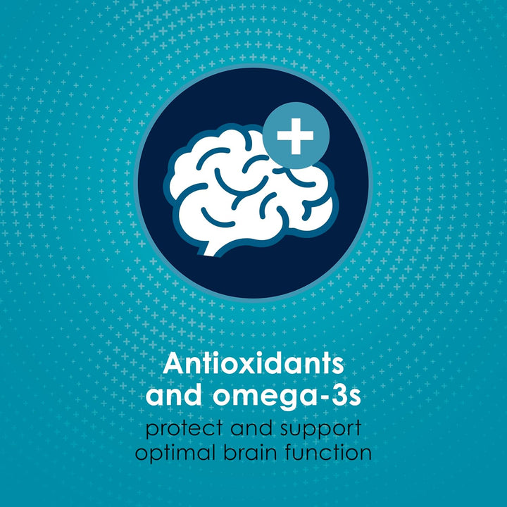 Forti-Diet Pro Health Nourish+Protect Parakeet Food, Comprehensive Nutrition Backed by Science, Digestive Health, Immune Support, 2 Pounds