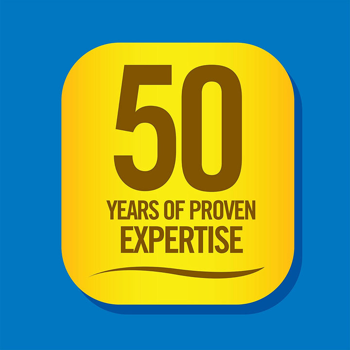 BETTAFIX Antibacterial & Antifungal Betta Fish Infection and Fungus Remedy 1.7-Ounce Bottle