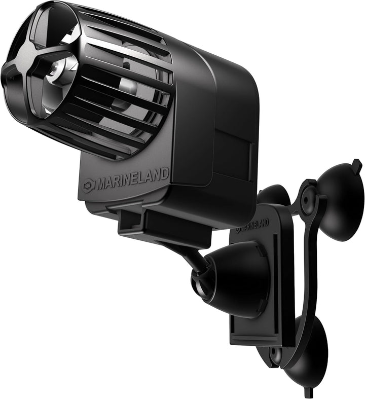 Maxi-Jet, Multi-Use Water Pump and Power Head