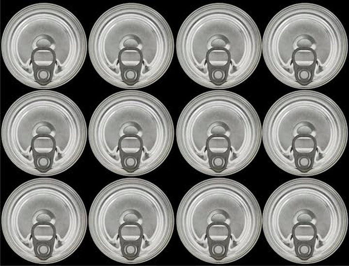 Sensitive Stomach & Skin, Adult 1-6, Stomach & Skin Sensitivity Support, Wet Dog Food, Turkey & Rice Stew, 12.5 Oz Can, Case of 12