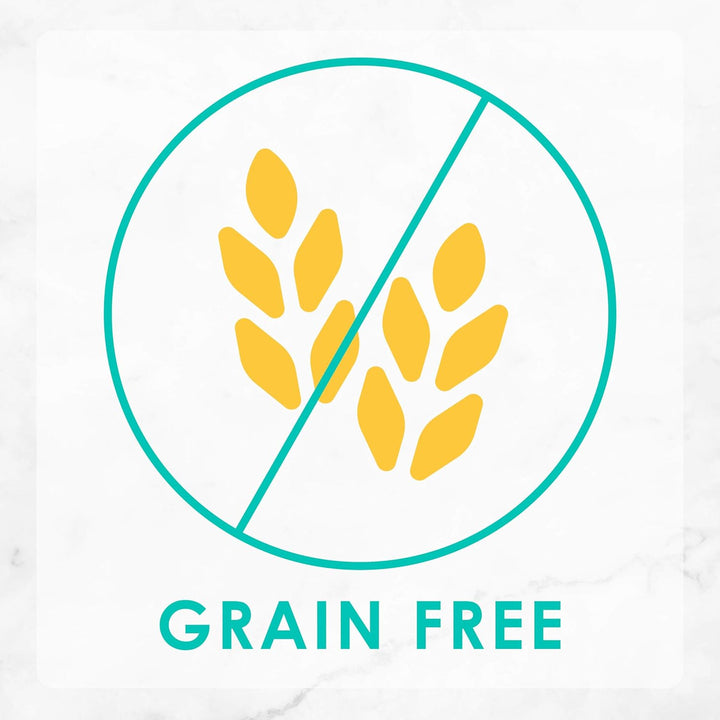 Purina  Seafood Classic Pate Collection Grain Free Wet Cat Food Variety Pack - (Pack of 24) 3 Oz. Cans