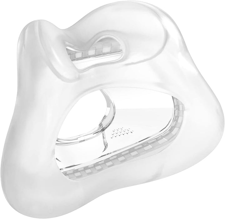 F&P Evora Full Seal (Large)