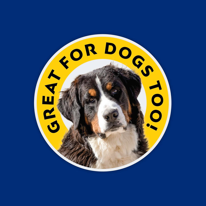 Swat Fly Repellent Ointment for Wounds, Sores, Scratches and Abrasions, 7 Oz