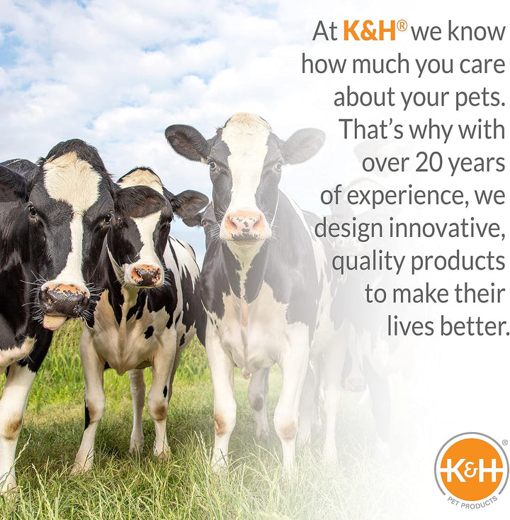 Bucket Heater, Ultimate Pail & Bucket Water Submersible Deicer (No Float), Animal Bucket Heater for Goats, Horses, Cattle, Chickens and Livestock Deicer - Red 250W