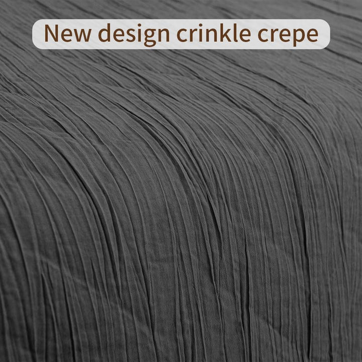 100% Waterproof Dog Bed Blankets Double Sided Dog Couch Cover Knurling Pattern Pet Bed Cover Reversible Furniture Couch Sofa Car for Puppy Kids