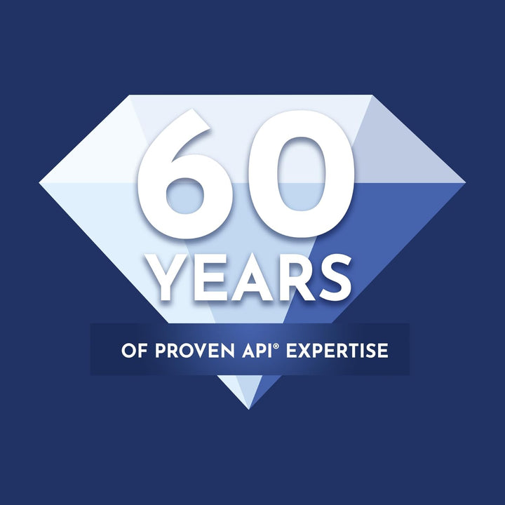 Liquid Fungus Cure, 4-Ounce