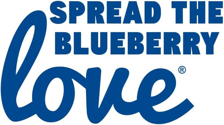 South Bark'S Blueberry Clove Dog Cologne | Dog Perfume Long Lasting | Deodorizing Spray