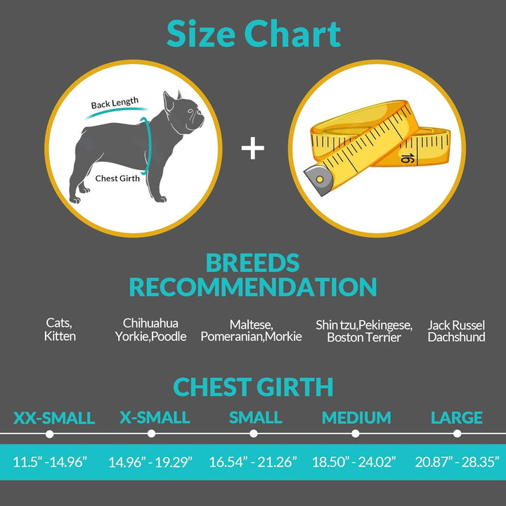 Ripstop Dog Life Jacket Shark Life Vest for Dogs, Safety Lifesaver with High Buoyancy and Lift Handle for Small and Medium Breeds（Rose Red XS）