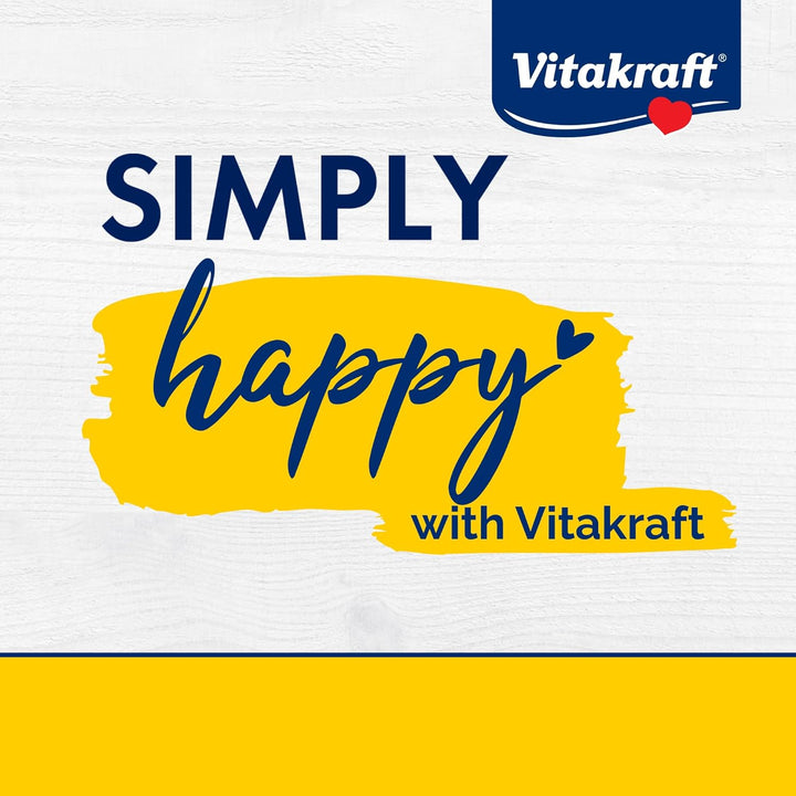 Crunch Sticks Variety Pack: Orange & Apricot Flavor, Egg & Honey Flavor, Sesame & Banana Flavor Treats for Parakeets, 2.4 Oz