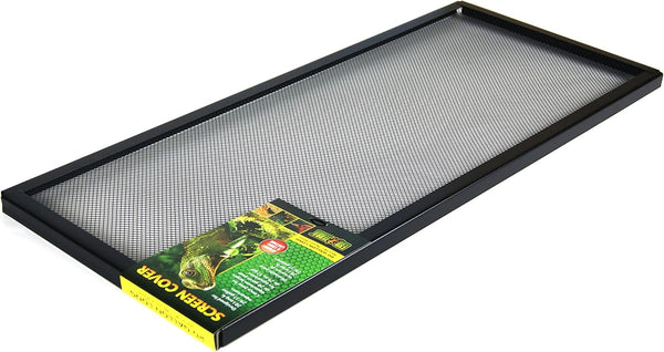 Screen Cover, 20-29 Gallon