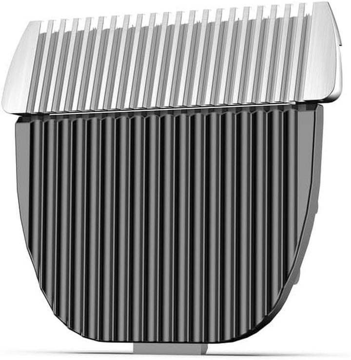 Low Noise Dog and Cat Clippers Replacement Blade