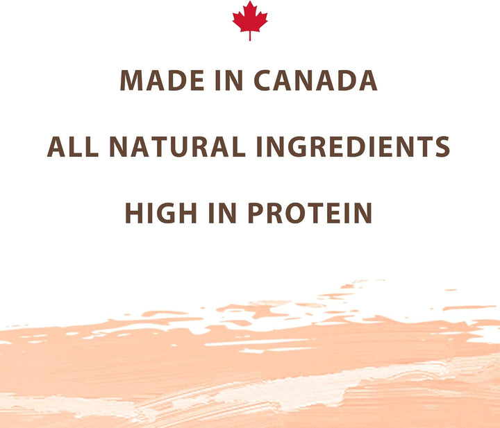 Pork Sprinkles Dog Food Topper - 120G (1 Pack)