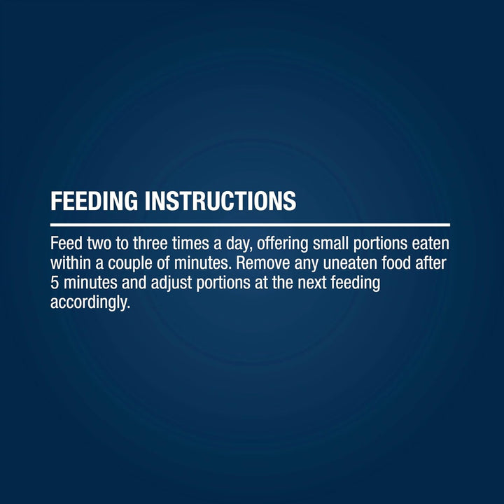 fauna PRO Reptomin Pro Sticks Adult Turtle Formula Daily Diet for Aquatic Turtles, 8.11 Oz